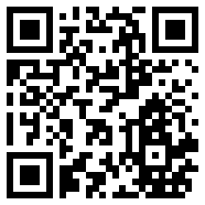 阿伟消消乐红包版1.0.0