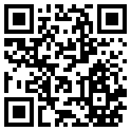欢心聊天交友app最新版