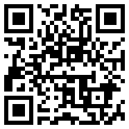 authorware7.0下载