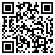 都市天际线手机版v0.79.21362.26275