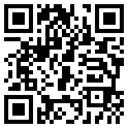 97剧迷v1.5.3.8
