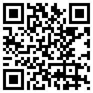 咚漫漫画app官方最新版v3.0.9.1