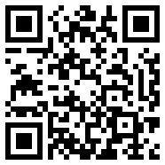 辉少软件盒app2.0