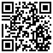 南京远驱新款app