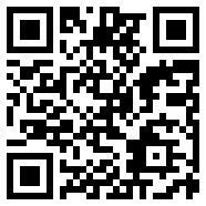 有米剧场app