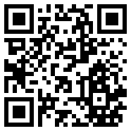 最终幻想7第一战士V1.0.21