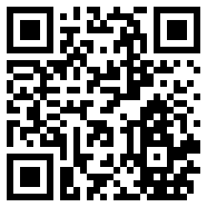 寻宝视频.app