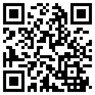 王牌狙击手行动免费正版v1.04