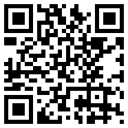 兔兔读书v1.6.1