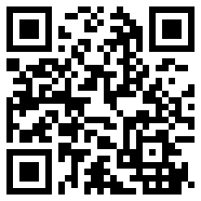 秘密关系1.1.5