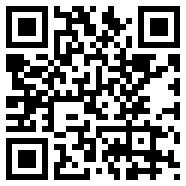 全民大丰收赚钱APP