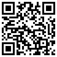多米智慧app