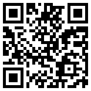 王者荣耀免费刷点卷v1.0.0