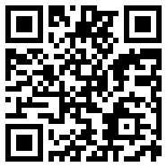 99书盟手机版APP