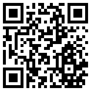星辰降临时v2.0.0