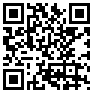 小说码字员赚钱APP