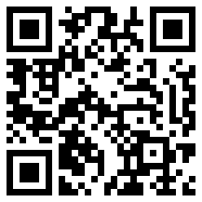 米乐钱包APP