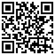 10种禁用的视频软件app