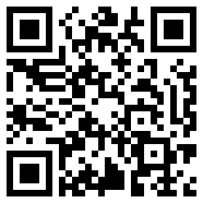 LL.999APP