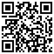 无痕读书APP