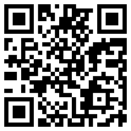 拷贝漫画最新版2.0.4v2.0.4