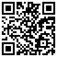 醉美阅读app2023最新版