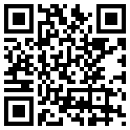 小小追书app免费下载2025v1.2.3