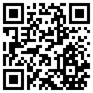ehviewer彩色版最新版本1.9.8.0v1.9.8.0