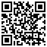 ios应用商店免费版