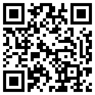 石头剪刀布竞技场下载最新版v1.0.5