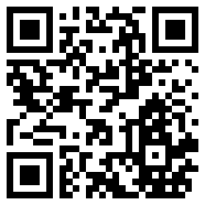 知乎搬运工app最新版