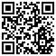 币安钱包app