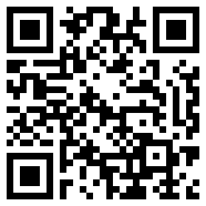 蝌蚪吧视频宅男app3.0