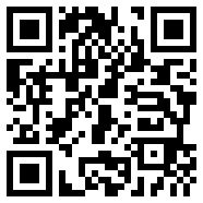 笔芯阅读v1.0.9