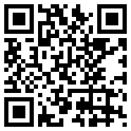 jkmh4.app旧版v14.0