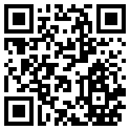 散情侣大作战V3.3