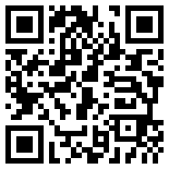 欢乐蛋读v1.3.1