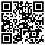 TRAYAPP