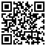 一拍v1.2.1