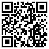 爱思极速版app