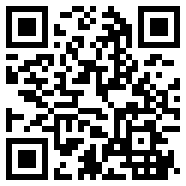omo动漫官网在线观看