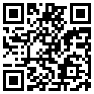 射杀僵尸v1.8.7