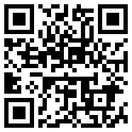 AO32025最新版