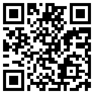 成语当首富V1.0.0