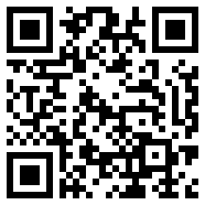 神州租车