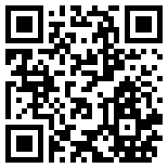 即看小说v3.8.3.2042