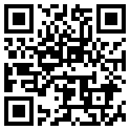 三号动漫app