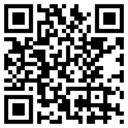 最强打工人v1.0.0