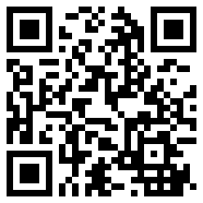 笔趣阁纯净版最新下载2024v2.8.1