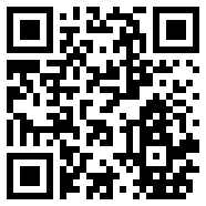 好大一把剑v4.0.0